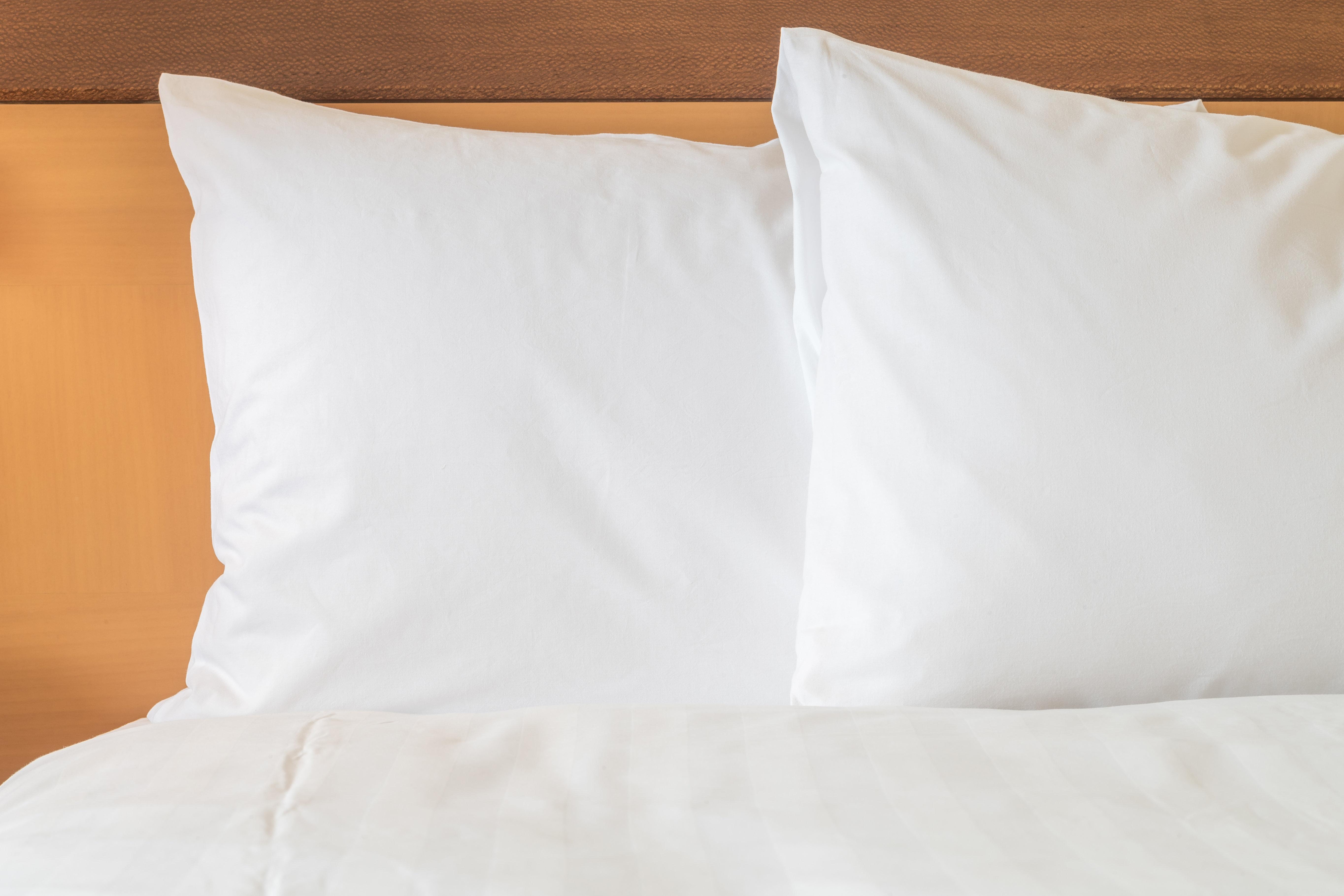 Holiday Inn Express - Neptune By Ihg Exterior foto